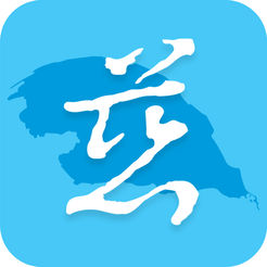 韦德(中国)参与公益活动关爱弱势群体